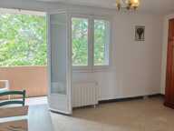 Grand T1 bis de 29 M2 avec Balcon - avec TRAVAUX — photo 2