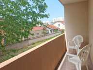 Grand T1 bis de 29 M2 avec Balcon - avec TRAVAUX — photo 3
