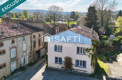 Maison familiale à deux pas du Lac de Montbel — photo du bien