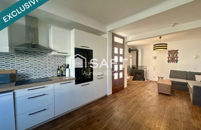 Maison familiale à deux pas du Lac de Montbel — photo 2