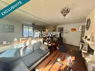 MAISON DE VILLAGE 3 CHAMBRES + BUREAU ET GARAGE A CHAMPDENIERS — photo 4
