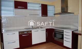Appartement 3 Pièces 68 m² à vendre à Dinan (22100)