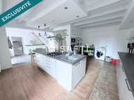 PAVILLON 4 CHAMBRES DONT UNE SUITE PARENTALE, BUREAU,  A VERRINES SOUS CELLES ! — photo 2