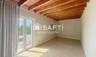 Appartement 8 Pièces 300 m² à vendre à Fillière (74570)