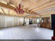 Appartement à rénover avec jardin et combles — photo 2