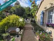 Maison en pierre — photo 2