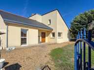 Jolie maison de 2004 de plain pied ! — photo 2