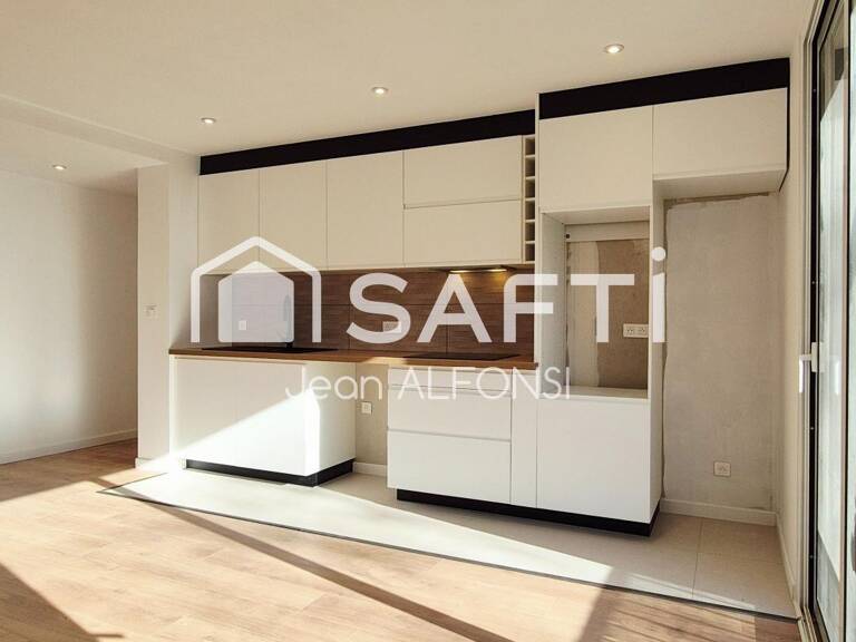 COUP DE CUR POUR LES AMATEURS D'INTÉRIEUR SOIGNÉ ! — photo 1