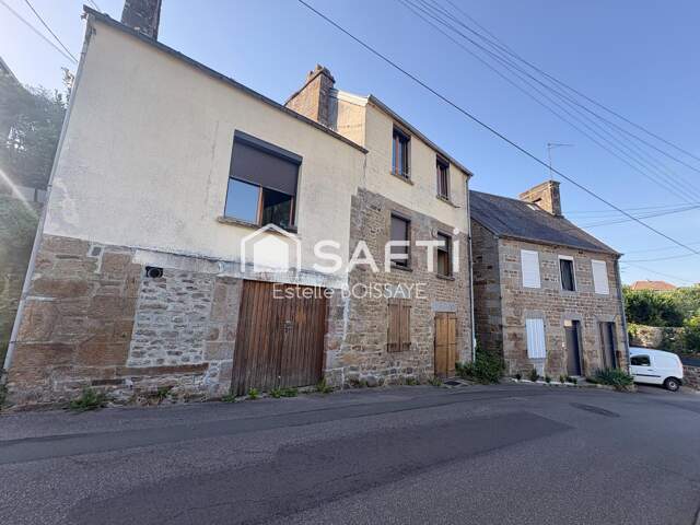 Idéale pour un investisseur — photo du bien