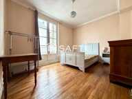 Saumur Ile Offard, sublime appartement sur parquet — photo 3