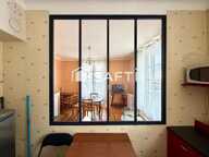 Saumur Ile Offard, sublime appartement sur parquet — photo 4
