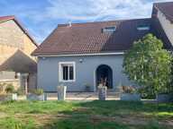 Ferme rénovée — photo 4