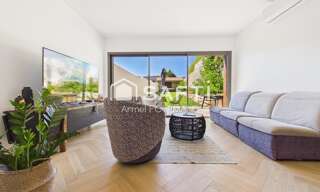 Maison 5 Pièces 108 m² à vendre à Niort (79000)