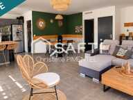 Maison familiale — photo 2