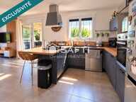 Maison familiale — photo 3