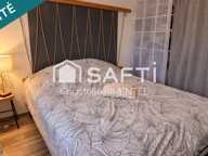 Maison familiale — photo 4