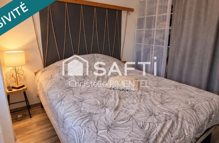 Maison familiale — photo 4