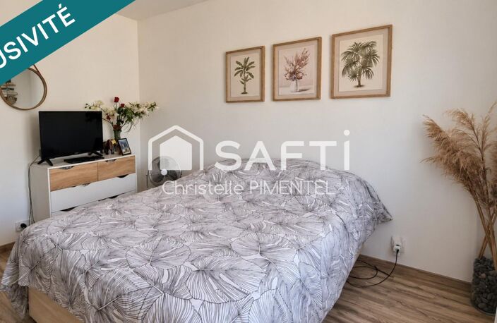 Maison familiale — photo 5