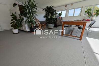 Maison 9 pièces 169000 €
