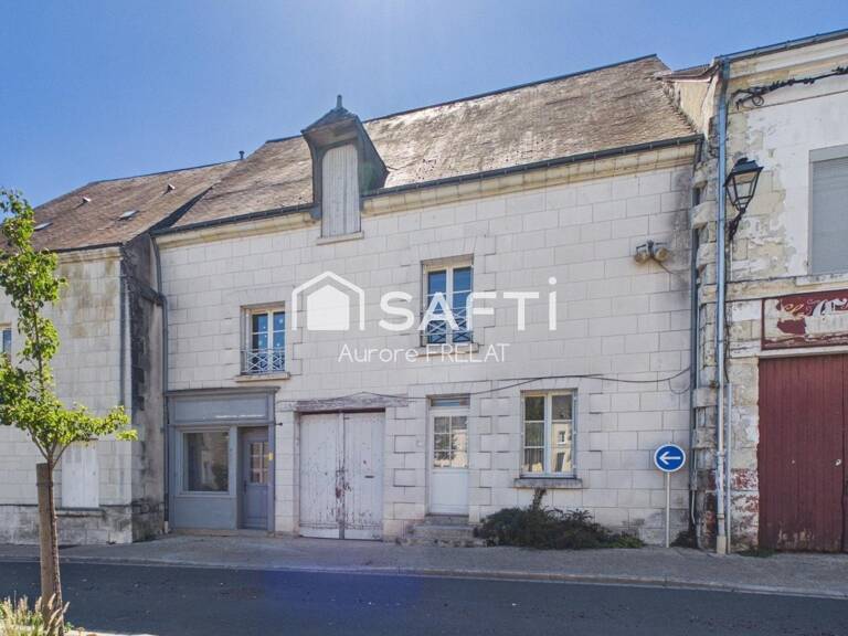 Immeuble de rapport en hyper centre — photo 1