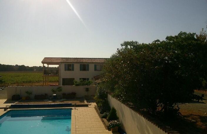 Maison — photo 2