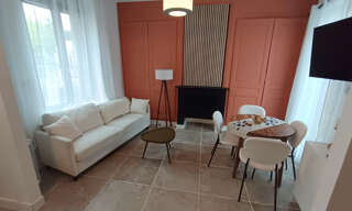 Appartement 1 Pièce 60 m² à vendre à Amiens (80000)