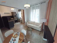 Maison rénovée 3 chambres et cour — photo 3