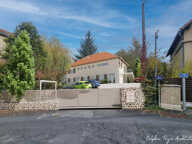 Superbe T3 en duplex, balcon et 2 places de parking — photo 3