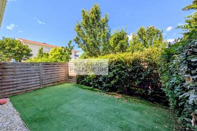 Appartement 2 pièces 169000 €