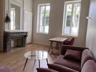 Vente Appartement 2 pièces — photo 2