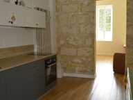 Vente Appartement 2 pièces — photo 3