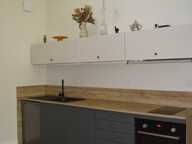 Vente Appartement 2 pièces — photo 4