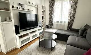 Maison 4 Pièces 71 m² à vendre à Épinay-sur-Orge (91360)