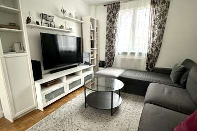 Maison 4 pièces 240000 €