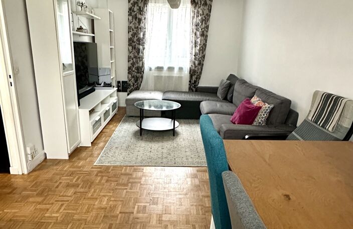 Vente Maison traditionnelle 4 pièces — photo 4