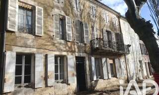 Maison 12 Pièces 362 m² à vendre à Astaffort (47220)