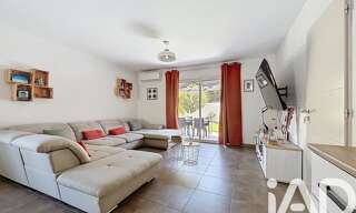 Maison 4 Pièces 90 m² à vendre à Cers (34420)