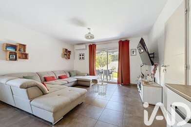 Maison 4 pièces 315000 €