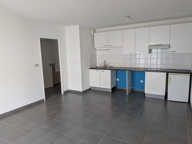 T2 42,51 m2 avec balcon et garage   Toulouse 31500 — photo 2