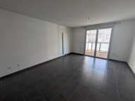 T2 42,51 m2 avec balcon et garage   Toulouse 31500 — photo 3