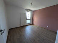 T2 42,51 m2 avec balcon et garage   Toulouse 31500 — photo 4