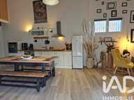 Vente Maison de village 4 pièces — photo 2