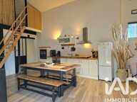 Vente Maison de village 4 pièces — photo 3