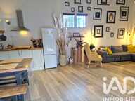 Vente Maison de village 4 pièces — photo 4