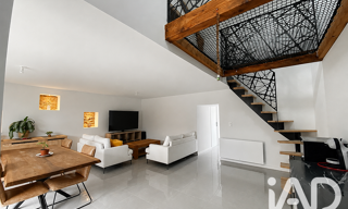 Maison 4 Pièces 77 m² à vendre à Gaël (35290)