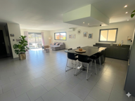 Maison plain-pied 160m2 - 5 ch - 10 minutes de Bergerac — photo 2