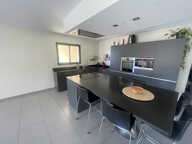 Maison plain-pied 160m2 - 5 ch - 10 minutes de Bergerac — photo 3