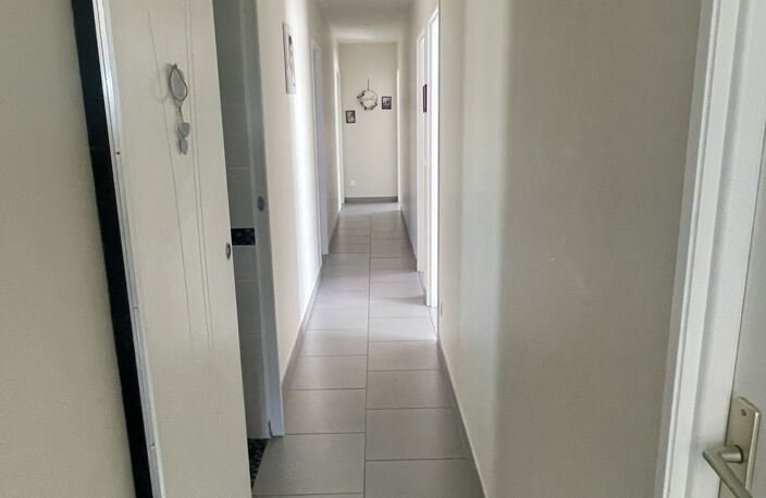 Maison plain-pied 160m2 - 5 ch - 10 minutes de Bergerac — photo 5