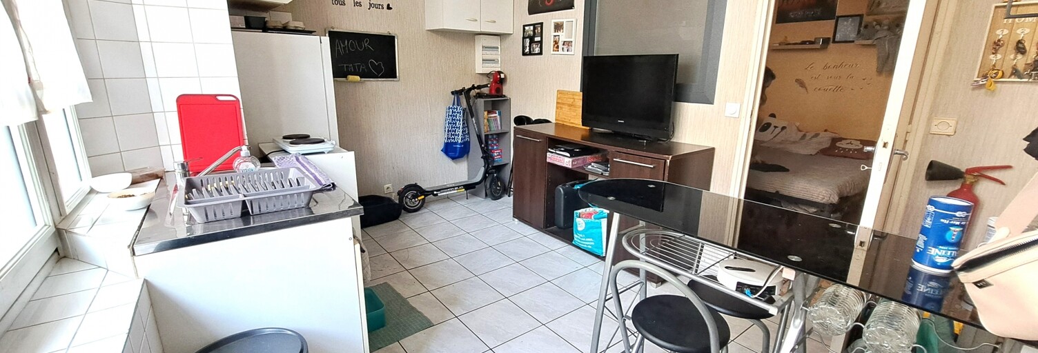 Photo N° 2