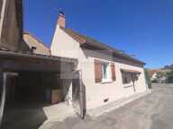 Maison — photo 2